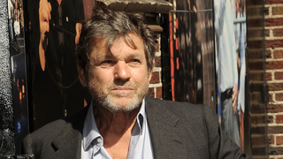 <i>Rolling Stone </i>co-founder Jann Wenner facing new sexual assault allegations<em></em>